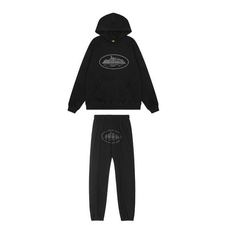 Corteiz Sweater Suits _SKUCorteizS-XLwmtx91081038071